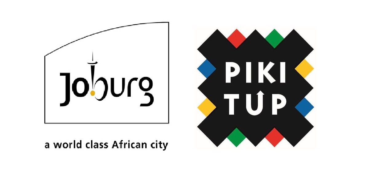 Pikitup
